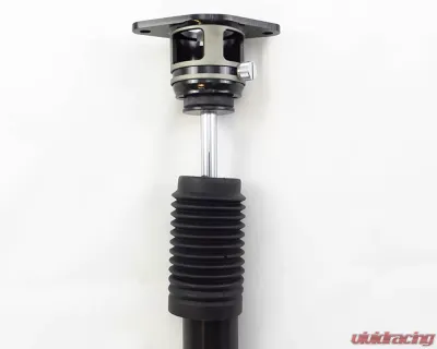 RS-R Sports-i Coilovers Ford Focus ST 13 - XBIFO200M