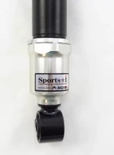 RS-R Sports-i Coilovers Ford Focus ST 13                                     - XBIFO200M - Image 7