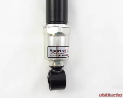RS-R Sports-i Coilovers Ford Focus ST 13 - XBIFO200M