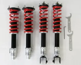 RS-R Sports-i Coilovers Acura TSX Sports Wagon 11-14