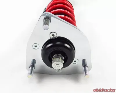 RS-R Sports-I Coilovers Hyundai Genesis Coupe 10-16 - XBIHY100M