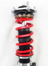 RS-R Sports-I Coilovers Hyundai Genesis Coupe 10-16                                     - XBIHY100M - Image 3