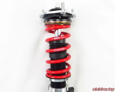 RS-R Sports-I Coilovers Hyundai Genesis Coupe 10-16 - XBIHY100M