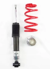 RS-R Sports-I Coilovers Hyundai Genesis Coupe 10-16                                     - XBIHY100M - Image 5