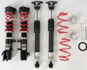 RS-R Sports-i Coilovers Mazda 6 09-13