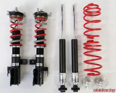 RS-R Sports-i Coilovers Toyota Prius 10-15 - XBIT083M