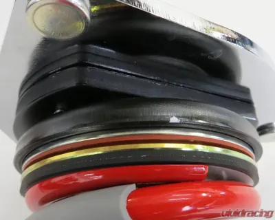 RS-R Sports-i Coilovers Toyota Prius 10-15 - XBIT083M
