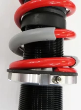 RS-R Sports-i Coilovers Toyota Prius 10-15                                     - XBIT083M - Image 3