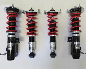 RS-R Sports-i Coilovers Scion tC 11-16
