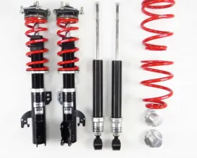 RS-R Sports i Coilover Toyota Corolla Hatchback 2019+