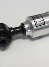 RS-R Sports-I Coilovers Volkswagen Golf GTI MK7 2015                                     - XBIVW017M - Image 3