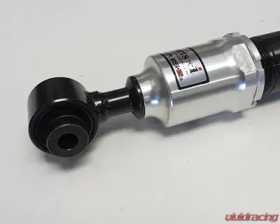 RS-R Sports-I Coilovers Volkswagen Golf GTI MK7 2015 - XBIVW017M