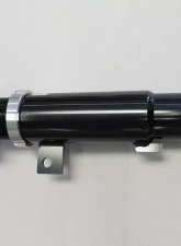 RS-R Sports-I Coilovers Volkswagen Golf GTI MK7 2015                                     - XBIVW017M - Image 5