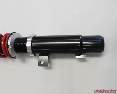 RS-R Sports-I Coilovers Volkswagen Golf GTI MK7 2015 - XBIVW017M