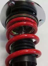 RS-R Sports-I Coilovers Volkswagen Golf GTI MK7 2015                                     - XBIVW017M - Image 6