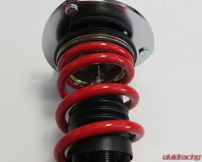 RS-R Sports-I Coilovers Volkswagen Golf GTI MK7 2015 - XBIVW017M