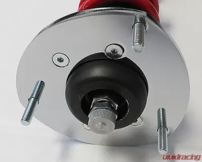 RS-R Sports-I Coilovers Volkswagen Golf GTI MK7 2015 - XBIVW017M