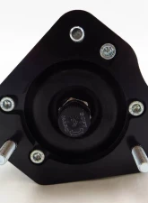 RS-R Black-i Coilovers Mazda Mazda 2 07-14                                     - XBKM606M - Image 2
