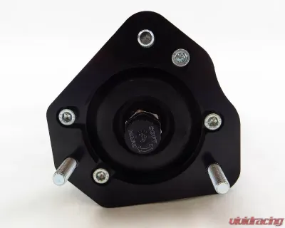 RS-R Black-i Coilovers Mazda Mazda 2 07-14 - XBKM606M