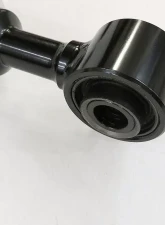 RS-R Sports-i Coilovers Infiniti G35 07-13                                     - XLIN120M - Image 2