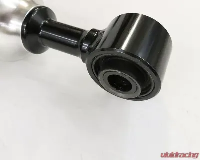 RS-R Sports-i Coilovers Infiniti G35 07-13 - XLIN120M