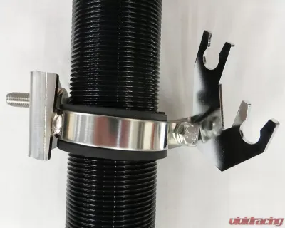 RS-R Sports-i Coilovers Infiniti G35 07-13 - XLIN120M