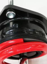 RS-R Sports-i Coilovers Infiniti G35 07-13                                     - XLIN120M - Image 4