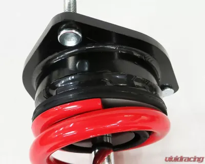 RS-R Sports-i Coilovers Infiniti G35 07-13 - XLIN120M