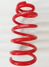 RS-R Sports-i Coilovers Infiniti G35 07-13                                     - XLIN120M - Image 7