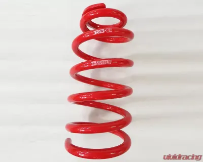 RS-R Sports-i Coilovers Infiniti G35 07-13 - XLIN120M