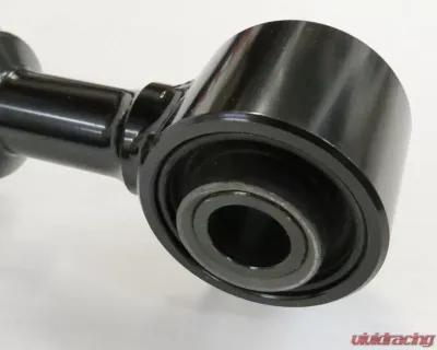 RS-R Sports-i Coilovers Infiniti G37 Coupe 08-15 - XLIN121M