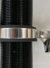 RS-R Sports-i Coilovers Infiniti G37 Coupe 08-15                                     - XLIN121M - Image 3