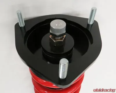 RS-R Sports-i Coilovers Infiniti G37 Coupe 08-15 - XLIN121M