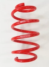 RS-R Sports-i Coilovers Infiniti G37 Coupe 08-15                                     - XLIN121M - Image 6