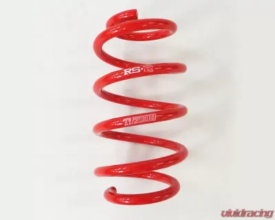 RS-R Sports-i Coilovers Infiniti G37 Coupe 08-15 - XLIN121M
