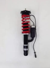 RS-R Best-i Active Coilovers Infiniti Q50 3.0T Sport/Red Sport AWD 2016+                                     - XLIN145MA - Image 2