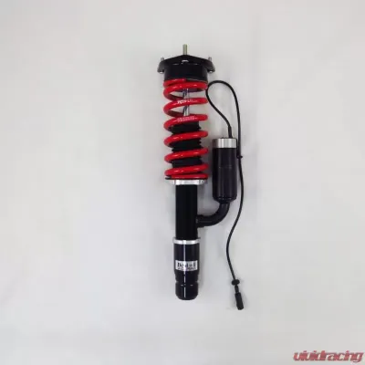 RS-R Best-i Active Coilovers Infiniti Q50 3.0T Sport/Red Sport AWD 2016+ - XLIN145MA
