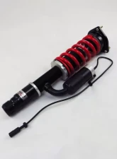 RS-R Best-i Active Coilovers Infiniti Q50 3.0T Sport/Red Sport AWD 2016+                                     - XLIN145MA - Image 3