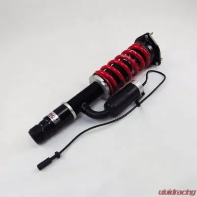 RS-R Best-i Active Coilovers Infiniti Q50 3.0T Sport/Red Sport AWD 2016+ - XLIN145MA