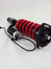 RS-R Best-i Active Coilovers Infiniti Q50 3.0T Sport/Red Sport AWD 2016+                                     - XLIN145MA - Image 4