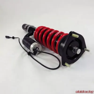 RS-R Best-i Active Coilovers Infiniti Q50 3.0T Sport/Red Sport AWD 2016+ - XLIN145MA