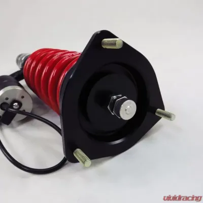 RS-R Best-i Active Coilovers Infiniti Q50 3.0T Sport/Red Sport AWD 2016+ - XLIN145MA