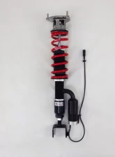 RS-R Best-i Active Coilovers Infiniti Q50 3.0T Sport/Red Sport AWD 2016+                                     - XLIN145MA - Image 6