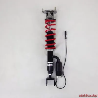 RS-R Best-i Active Coilovers Infiniti Q50 3.0T Sport/Red Sport AWD 2016+ - XLIN145MA