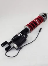 RS-R Best-i Active Coilovers Infiniti Q50 3.0T Sport/Red Sport AWD 2016+                                     - XLIN145MA - Image 7