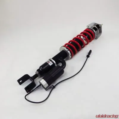 RS-R Best-i Active Coilovers Infiniti Q50 3.0T Sport/Red Sport AWD 2016+ - XLIN145MA
