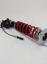 RS-R Best-i Active Coilovers Infiniti Q50 3.0T Sport/Red Sport AWD 2016+                                     - XLIN145MA - Image 8