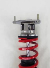 RS-R Best-i Active Coilovers Infiniti Q50 3.0T Sport/Red Sport AWD 2016+                                     - XLIN145MA - Image 9