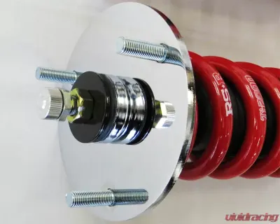 RS-R Sports-i Coilovers Lexus GS350 RWD 2013-2015 - XLIT170M