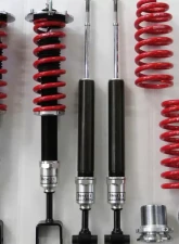 RS-R Sports-I Coilovers Lexus GS350 AWD GRL15 13-15                                     - XLIT176M - Image 5